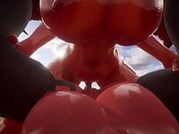 Wild life perfect hot butthole have sexual intercourse intense sex good enjoyment good considerable butthole | Big Boobs Porn Tube | Big Boobs Update