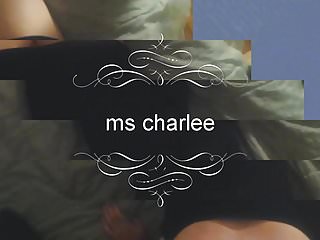 Tgurl ms charlee got this going...