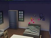 SIMS4-LESBI2