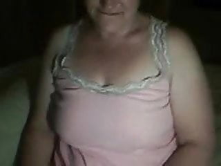 Amateur Webcam, My Cam, Two Milfs, On Cam