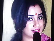 Shreya ghosal sexy tribute