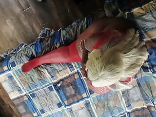  video: Thot in Texas - xham - Biggest Butt Ebony African American Amateur Fucked