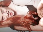 Multiple cumtribute