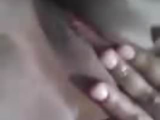 Webcam, African Tits, Big Tits