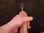Another SlowMo Cumshot 