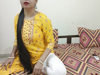 Playing Rock Paper Scissors To Decide Who Jerks Who And I Lose But Step Bro Give Me Orgasm Too – Mutual Masturbation roleplay sa