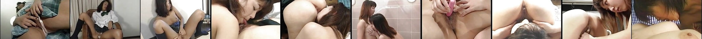 Asian Lesbian Orgasm Massage Free Free Asian Ipad Porn