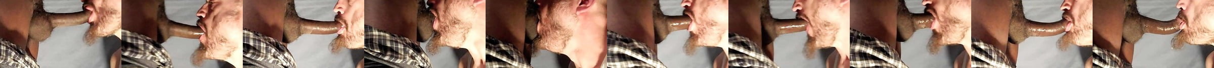 xvideos gay first time sucking