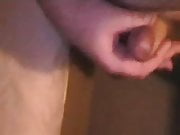 cumming