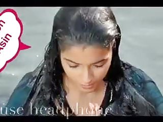 Hotness, Asin, 18 Years, 18 Year Old