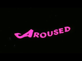 Trailer - Amber Aroused (1985)