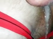harmasban