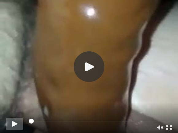 Milf toying both holes, then gets DP with cock, nice creampie