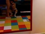 amateur,escort,hd videos
