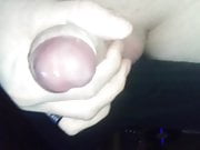 nr 2 min kuk