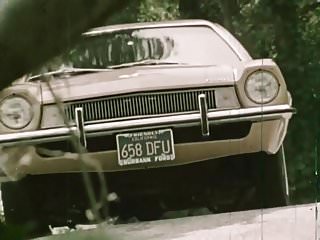 Supercharger (1971) 3of3