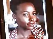 Lupita Nyongo - Tribute 1