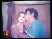 Bangladesh Hot Nude Movie Song 152