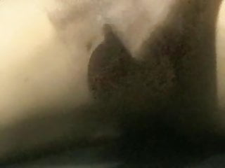 20200612
