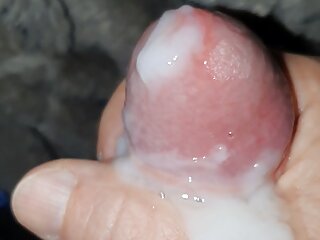Master Ramon Jerks Off Under His Cozy Blanket, Leak! Master Ramon Jerks Off Under His Cozy Blanket, Leak!