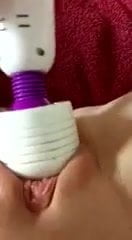 Magic Wand Insertion - Magic Wand Insertion - Youporn.red