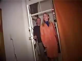 Polin in den Arsch gefickt - Bild 2