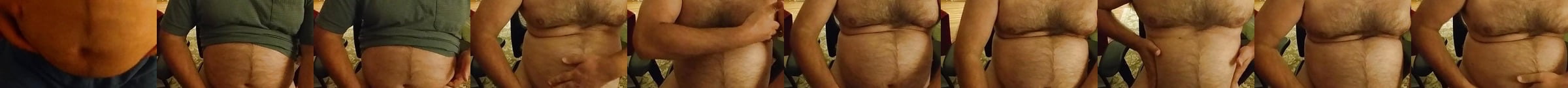 Big Ball Belly And Cock Gay Big Cock Porn 57 XHamster