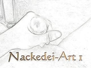 Nackedei art 001...