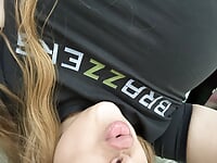 Mother milks her great tits full of milk yummy  dannasaenz40 | Big Boobs Porn Tube | Big Boobs Update
