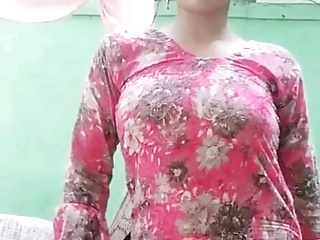 Desi, Girlfriend Pussy, Sex Videoe, Indian