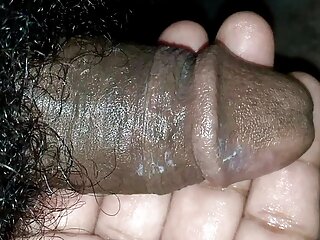 Indian masturbation cum important method...