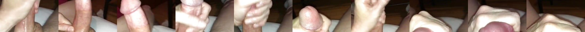 Cumming Twice Back To Back After 1 Day Of Rest Gay Porn 7f Pl