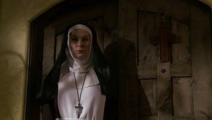 Nikita Denise Lesbian Nun - Bad Nuns 5 Nikita Denise II jk1690 - Pornstar, Bad, Nun - MobilePorn