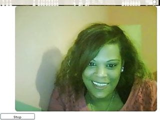 Webcam, Black Ebony, Webcam Girl Tube, Amateur Webcam