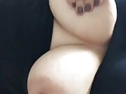 Big boobs