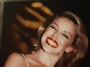 Kylie minogue 