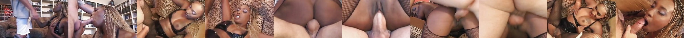 Threesome With Jada Fire Joey And Avy Scott Free Porn 16 Xhamster 