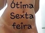 Sextou 