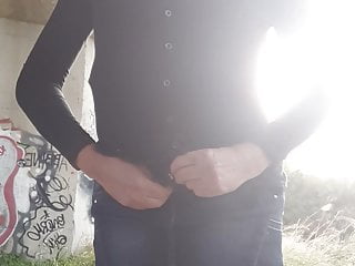 Black Dress Tights Miniskirt