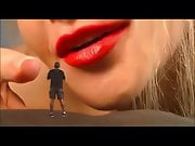 PECTORAL DEMIGODDESS DELTOIDS