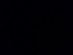 Bigpssylvr and mature squirt fuck