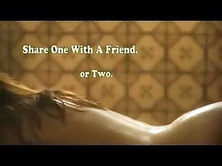Share one with a friend...
