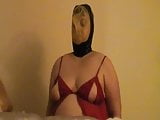 bbw,bdsm,bondage