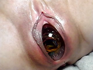 Geile kugelspiele  - Bild 2