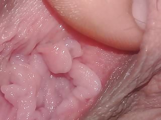 Wifes Pussy, Wifes, Amateur, Conchita