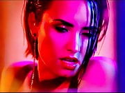 Demi Lovato - Cool For the Summer
