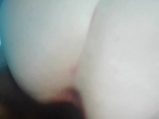 In Pussy, Tight Pussy, Dick Cock, Interracial Blonde