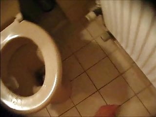 Gurkenfreude bringt mich zum Urinieren - Bild 8