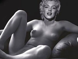 Película porno marelyn monroe Free Marilyn Monroe Porn Videos 191 Tubesafari Com