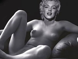 Videoclip marilyn monroe...